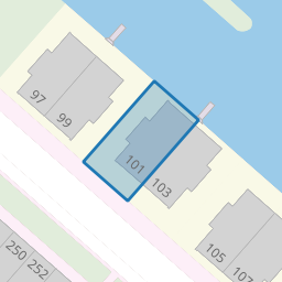 Perceel ASD41-AU-1504