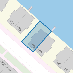 Perceel ASD41-AU-1506