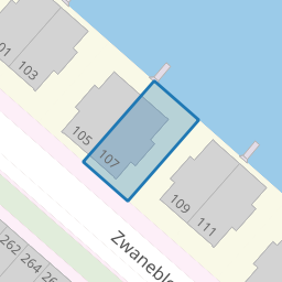 Perceel ASD41-AU-1507