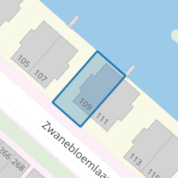 Perceel ASD41-AU-1508