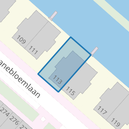 Perceel ASD41-AU-1510