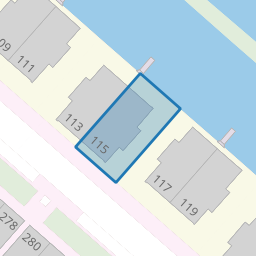 Perceel ASD41-AU-1511