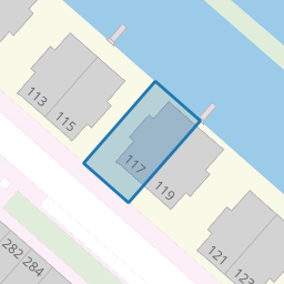 Perceel ASD41-AU-1512