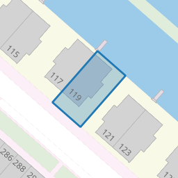 Perceel ASD41-AU-1513