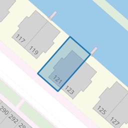 Perceel ASD41-AU-1514