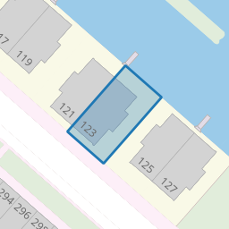 Perceel ASD41-AU-1515