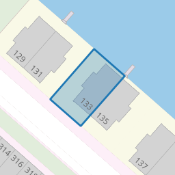 Perceel ASD41-AU-1521