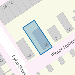 Perceel ASD41-AU-1546