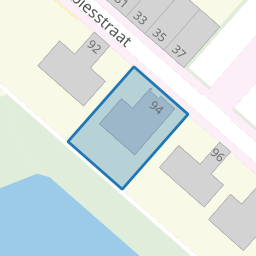 Perceel ASD41-AU-1548