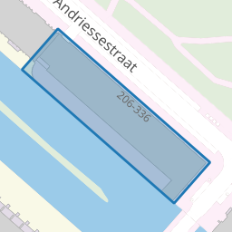 Perceel ASD41-AU-1582