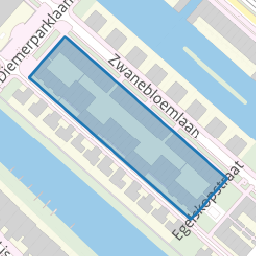 Perceel ASD41-AU-159