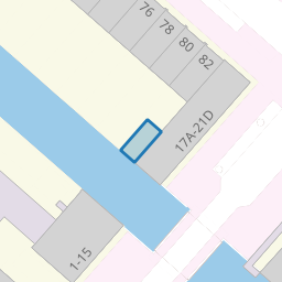 Perceel ASD41-AU-1593