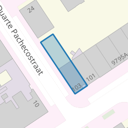 Perceel ASD41-AU-1597