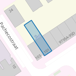 Perceel ASD41-AU-1598