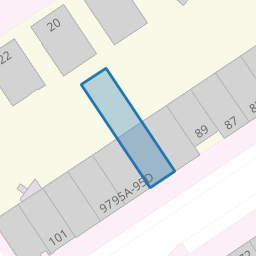 Perceel ASD41-AU-1600