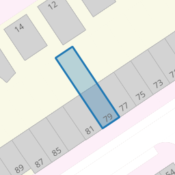 Perceel ASD41-AU-1604