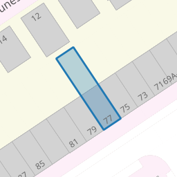 Perceel ASD41-AU-1605