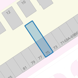 Perceel ASD41-AU-1606