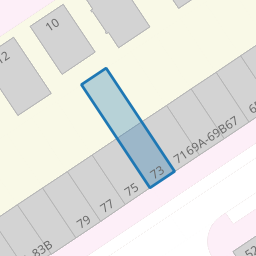 Perceel ASD41-AU-1607