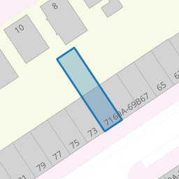 Perceel ASD41-AU-1608