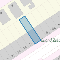 Perceel ASD41-AU-1609