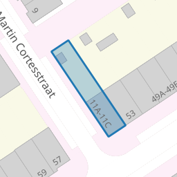 Perceel ASD41-AU-1613