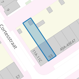 Perceel ASD41-AU-1614