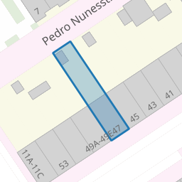 Perceel ASD41-AU-1616