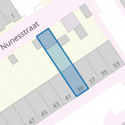 Perceel ASD41-AU-1620