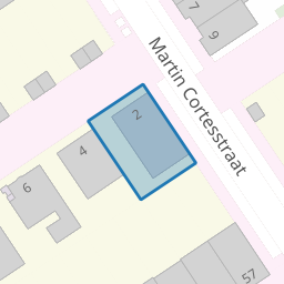 Perceel ASD41-AU-1624