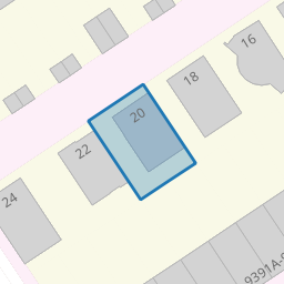 Perceel ASD41-AU-1631