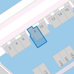 Perceel ASD41-AU-1640