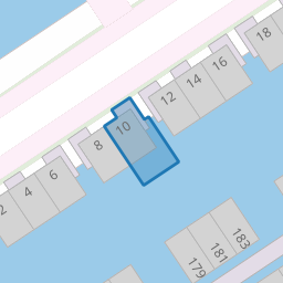 Perceel ASD41-AU-1641