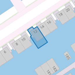 Perceel ASD41-AU-1642