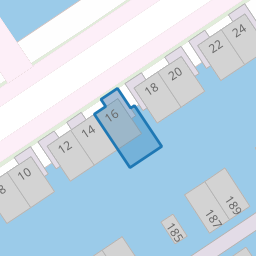 Perceel ASD41-AU-1644