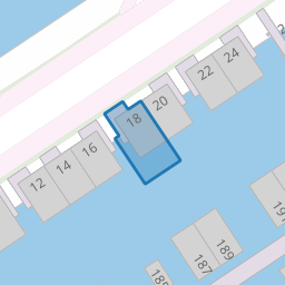 Perceel ASD41-AU-1645