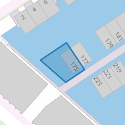 Perceel ASD41-AU-1646