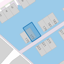 Perceel ASD41-AU-1647