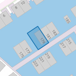 Perceel ASD41-AU-1648