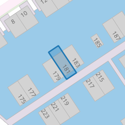 Perceel ASD41-AU-1649