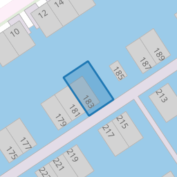 Perceel ASD41-AU-1650