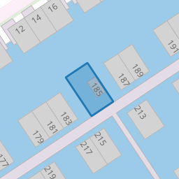 Perceel ASD41-AU-1651