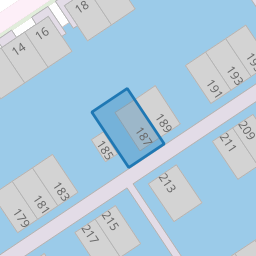 Perceel ASD41-AU-1652