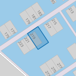 Perceel ASD41-AU-1656