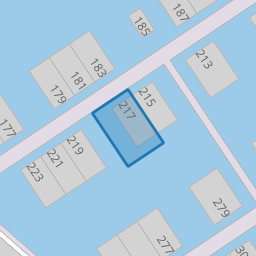 Perceel ASD41-AU-1657