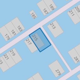 Perceel ASD41-AU-1658