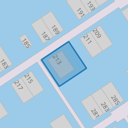 Perceel ASD41-AU-1659