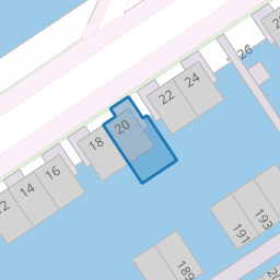 Perceel ASD41-AU-1660