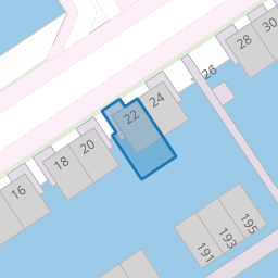 Perceel ASD41-AU-1661