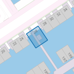 Perceel ASD41-AU-1663